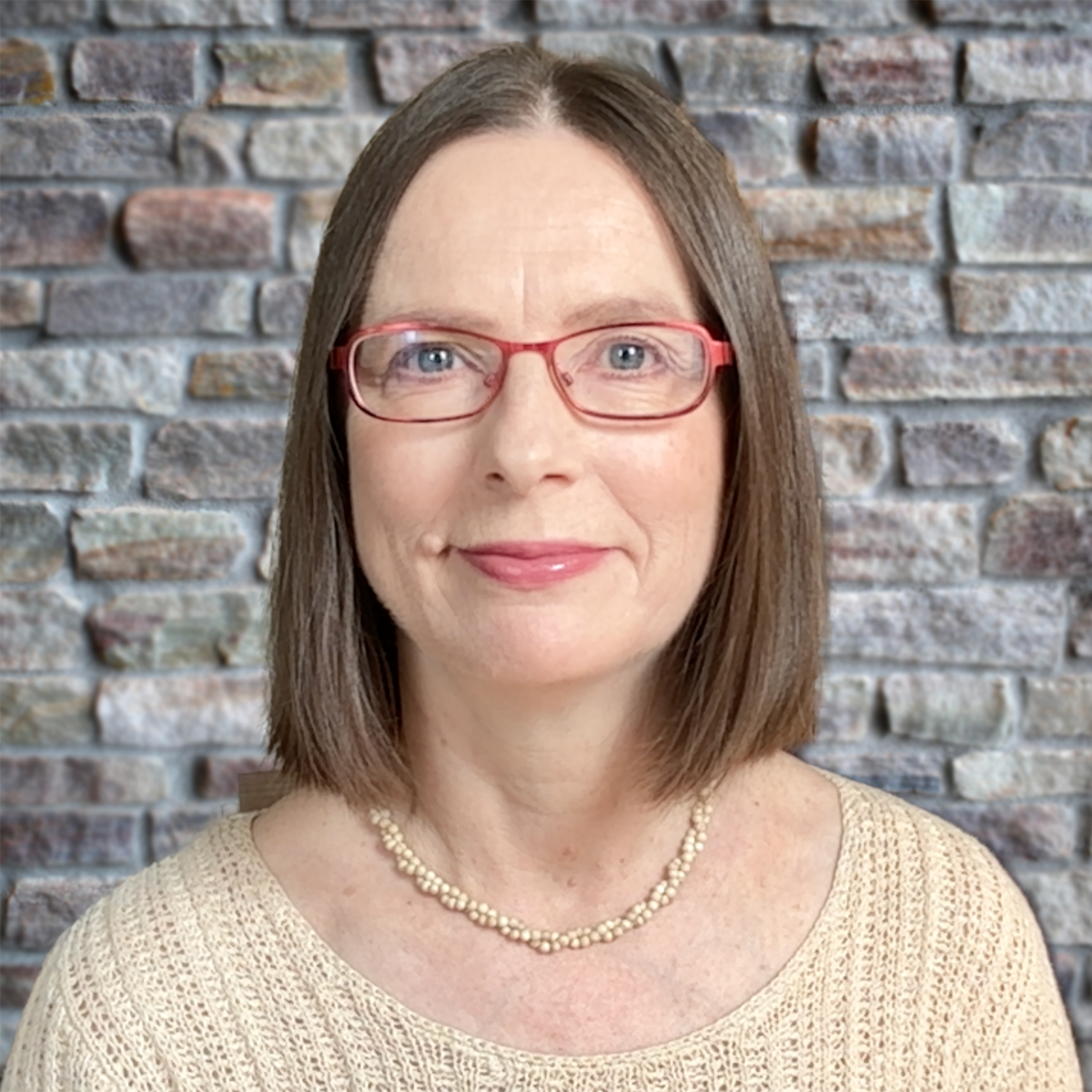 Dr. Christiane Siebert, DACM