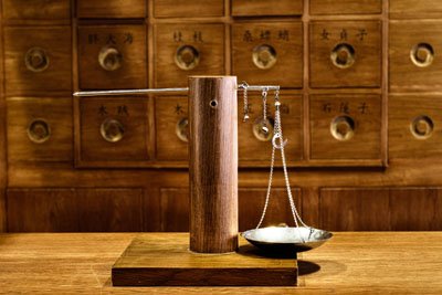 Mastering Menopause, Naturally! online course module 4